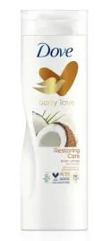 dove-balsam-do-ciala-restoring-care-400ml