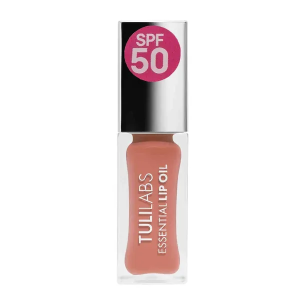 tuli-labs-olejek-do-ust-spf50-perfect-nude