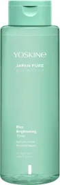 yoskine-japan-pure-rice-infusion-ryzowy-tonik-rozswietlajacy-400ml