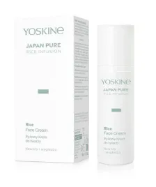 yoskine-japan-pure-rice-infusion-ryzowy-krem-do-twarzy-50ml