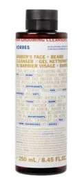 korres-achillea-men-zel-do-mycia-twarzy-250ml
