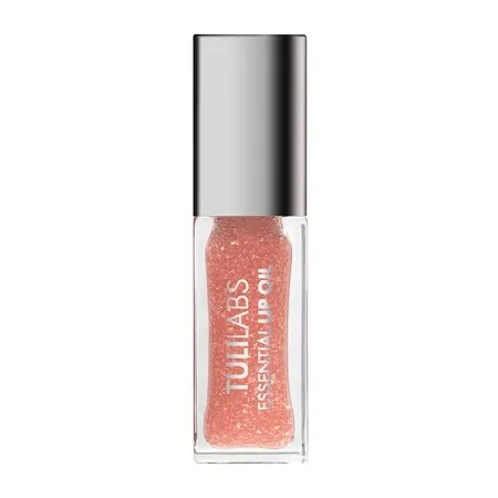 tuli-labs-olejek-do-ust-04-glossy-joy-efekt-brokatowy