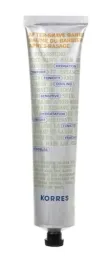 korres-achillea-men-balsam-po-goleniu-125ml