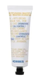 korres-achillea-men-nawilzajacy-krem-do-twarzy-50ml