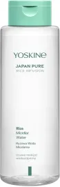 yoskine-japan-pure-rice-infusion-ryzowa-woda-micelarna-400ml