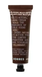 korres-achillea-men-przeciwzmarszczkowy-krem-do-twarzy-50ml