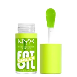 nyx-professional-makeup-fat-oil-chillz-blyszczyk-do-ust-19-kiwi-freezie
