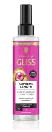 schwarzkopf-gliss-supreme-length-odzywka-do-wlosow-dlugich-200ml