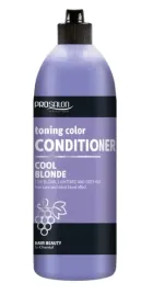 prosalon-cool-blonde-odzywka-do-wlosow-blond-500g