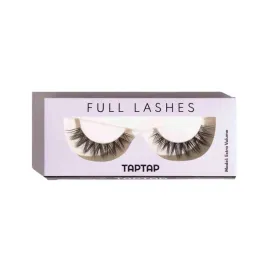 taptap-rzesy-na-pasku-full-lashes-extra-volume
