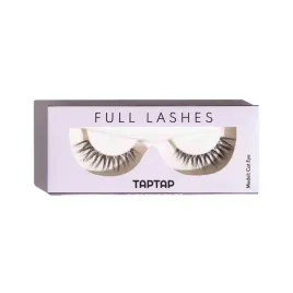 taptap-rzesy-na-pasku-full-lashes-cat-eye