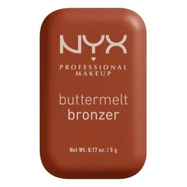 nyx-professional-makeup-buttermelt-bronzer-75-butta-match