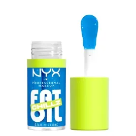 nyx-professional-makeup-fat-oil-chillz-blyszczyk-do-ust-18-polar-peppermint