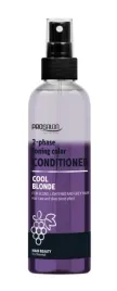 prosalon-cool-blonde-dwufazowa-odzywka-do-wlosow-blond-200ml