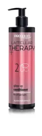 prosalon-lamellar-therapy-rozswietlajaca-odzywka-lamelarna-350ml