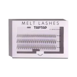 taptap-kepki-rzes-10d-natural-melt-lashes-c-mix-10-12-14mm-60-szt
