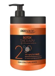 prosalon-botox-therapy-maska-do-wlosow-przeciwstarzeniowa-1000g