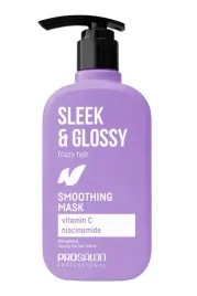 prosalon-sleek-and-glossy-maska-wygladzajaca-375ml