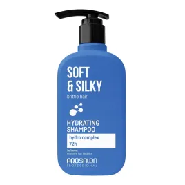 prosalon-soft-and-silky-szampon-nawilzajacy-375ml