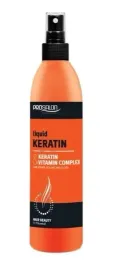 prosalon-keratyna-w-plynie-275g