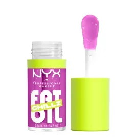nyx-professional-makeup-fat-oil-chillz-blyszczyk-do-ust-16-strawberry-slush