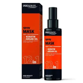 prosalon-maska-w-sprayu-12w1-150g