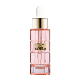 loreal-age-perfect-rosy-oil-serum-rewitalizujace-30ml