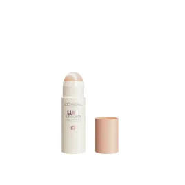 loreal-lumi-le-glass-rozswietlacz-w-sztyfcie-610-pearl-eclat