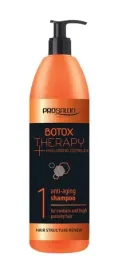 prosalon-botox-therapy-szampon-przeciwstarzeniowy-1000g