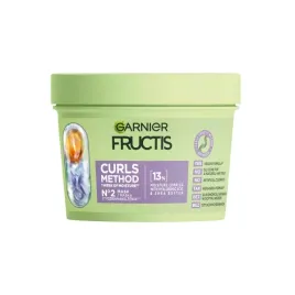 garnier-fructis-curls-method-maska-wypelniajaca-wlosy-nawilzeniem-370ml