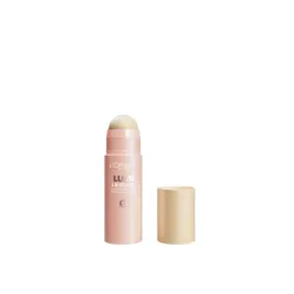 loreal-lumi-le-glow-rozswietlacz-w-sztyfcie-635-golden-couture