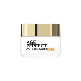 loreal-age-perfect-collagen-expert-ujedrniajacy-krem-na-dzien-z-spf30-50ml