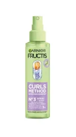 garnier-fructis-curls-method-spray-nawilzajacy-odswiezajacy-loki-150ml