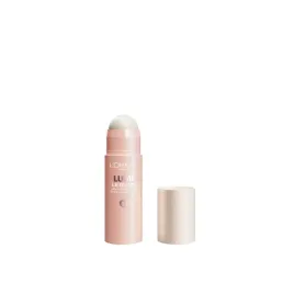 loreal-lumi-le-glow-rozswietlacz-w-sztyfcie-630-creme-chic