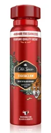 old-spice-dezodorant-w-sprayu-tigerclaw-150ml