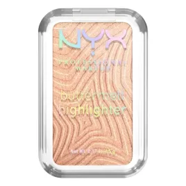 nyx-professional-makeup-buttermelt-rozswietlacz-10-glaze-it-butta