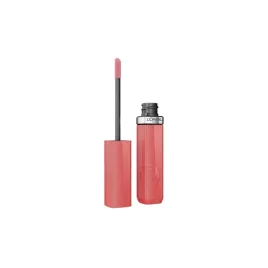 loreal-laque-resistance-pomadka-do-ust-w-plynie-600-le-nu-rose