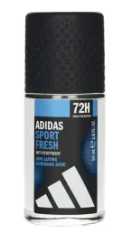 adidas-sport-fresh-antyperspirant-w-kulce-dla-mezczyzn-50ml