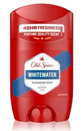 old-spice-dezodorant-w-sztyfcie-whitewater-50ml