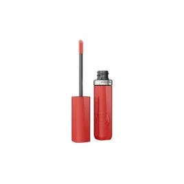 loreal-laque-resistance-pomadka-do-ust-w-plynie-635-worth-it-medium