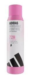 adidas-invisible-control-72h-antyperspirant-w-sprayu-dla-kobiet-250ml