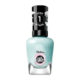sally-hansen-miracle-gel-pearl-lakier-do-paznokci-903-seas-the-day