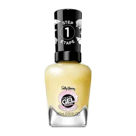 sally-hansen-miracle-gel-pearl-lakier-do-paznokci-905-diving-for-treasure