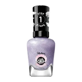 sally-hansen-miracle-gel-pearl-lakier-do-paznokci-908-pearl-ple