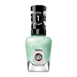 sally-hansen-miracle-gel-pearl-lakier-do-paznokci-902-under-the-sea