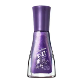 sally-hansen-insta-dri-galactic-lakier-do-paznokci-112-planet-purple