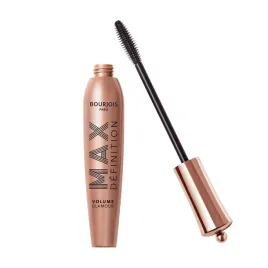 bourjois-max-definition-volume-glamour-tusz-do-rzes