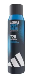 adidas-sport-fresh-antyperspirant-w-sprayu-dla-mezczyzn-150ml