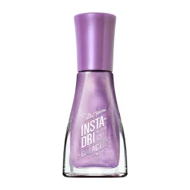 sally-hansen-insta-dri-galactic-lakier-do-paznokci-111-inter-stellar