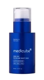 medicube-one-day-exosome-shot-2000-rewitalizujace-serum-do-twarzy-30ml